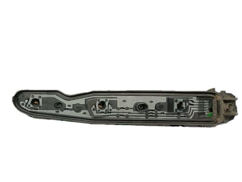 Lampeholder OPEL CORSA C (X01) 1.3 CDTI (F08, F68) (70 hp) 29796641