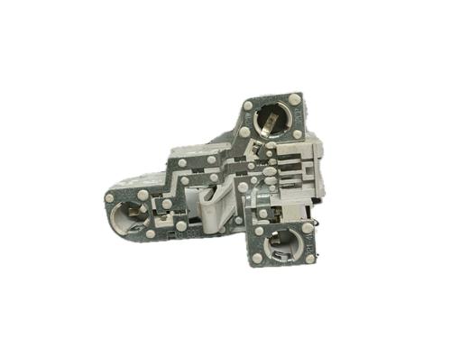 Used Lamp holder BMW 3 Touring (E46) 320 d (136 hp) 29796647