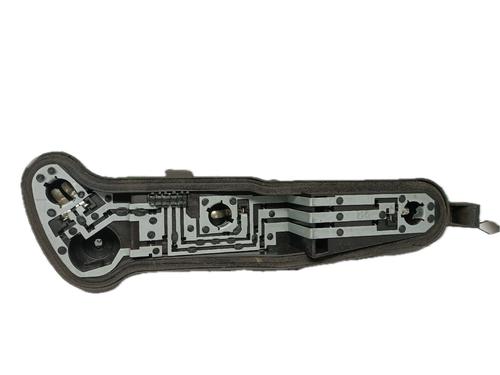 Used Lamp holder CITROËN C4 I (LC_) 1.6 HDi (90 hp) 29796653