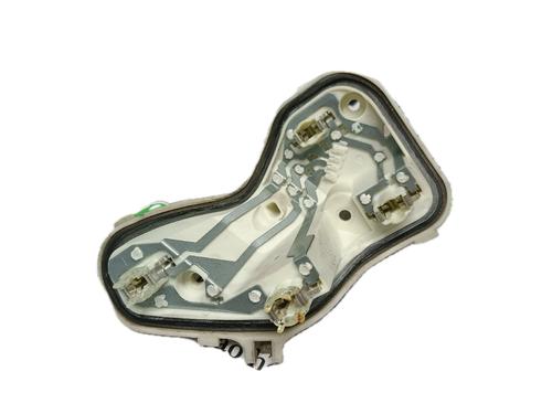 Used Lamp holder OPEL ASTRA J (P10) 1.6 CDTi (68) (136 hp) 29796655