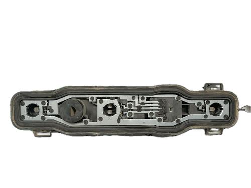 Lamp holder RENAULT KANGOO / GRAND KANGOO II (KW0/1_) 1.5 dCi (KW0C, KW2C, KW4C) | BP29796656L10 