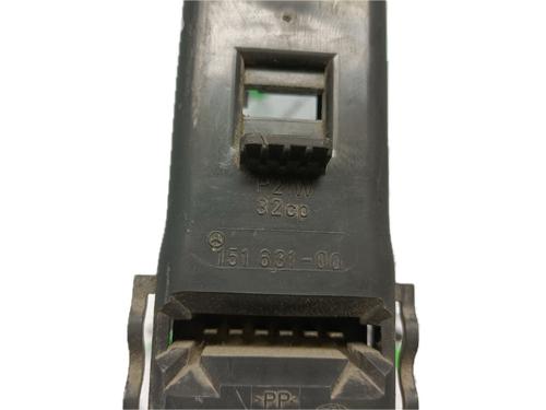 Lampeholder MERCEDES-BENZ C-CLASS Coupe (CL203) C 220 CDI | BP29796666L10