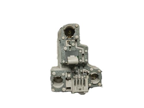 Used Lamp holder BMW 3 Touring (E46) 318 d (115 hp) 29796668