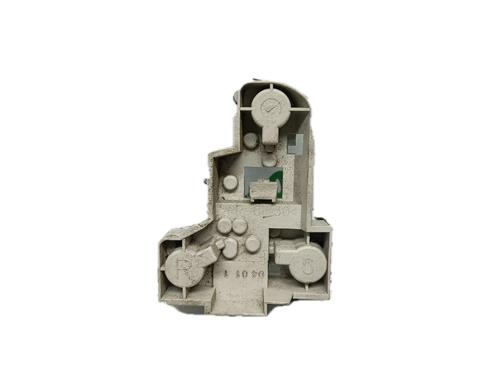 Lamp holder BMW 3 Touring (E46) 318 d | BP29796668L10 