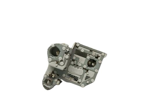 Used Lamp holder FORD MONDEO IV (BA7) 1.8 TDCi (100 hp) 29796673