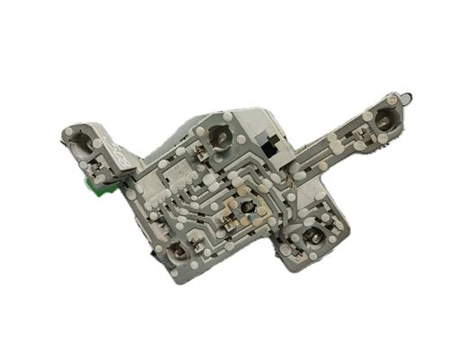 Used Lamp holder FORD MONDEO III (B5Y) 2.0 TDCi (130 hp) 29796678