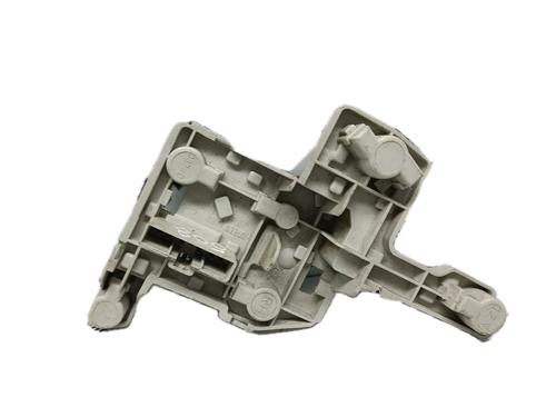 Lamp holder FORD MONDEO III (B5Y) 2.0 TDCi | BP29796678L10