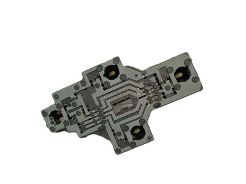 Lampeholder RENAULT SCÉNIC II (JM0/1_) 1.5 dCi (JM0F) | BP29796679L10 