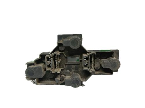 Lampeholder RENAULT SCÉNIC II (JM0/1_) 1.5 dCi (JM0F) | BP29796679L10 