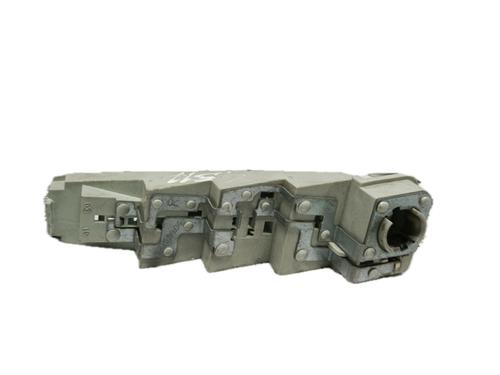 Lampeholder VOLVO V50 (545) 1.6 D (109 hp) 29796680