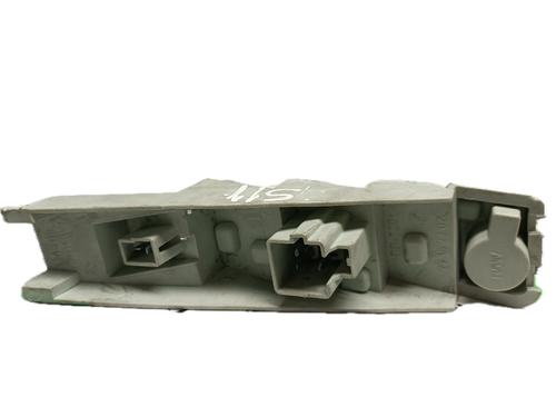 Lampeholder VOLVO V50 (545) 1.6 D | BP29796680L10