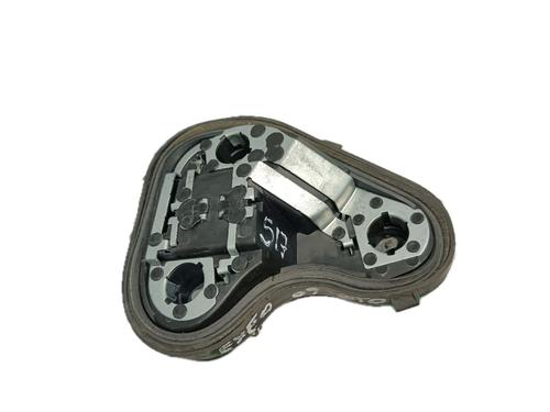 Used Lamp holder SEAT EXEO (3R2) 2.0 TDI (143 hp) 29796684