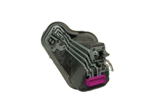 Portalamparas RENAULT MEGANE III Hatchback (BZ0/1_, B3_) 1.5 dCi (106 hp) 29796685