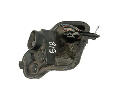 Lampeholder RENAULT MEGANE III Hatchback (BZ0/1_, B3_) 1.5 dCi | BP29796685L10