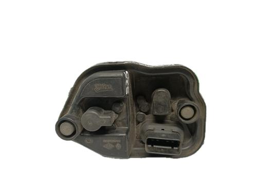 Lampeholder RENAULT MEGANE III Hatchback (BZ0/1_, B3_) 1.5 dCi | BP29796692L10 