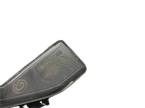 Lampeholder RENAULT MEGANE III Hatchback (BZ0/1_, B3_) 1.5 dCi | BP29796692L10 