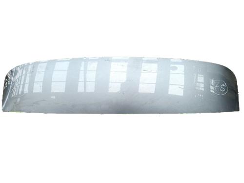 Used Other BMW 3 Touring (E91) 320 d (163 hp) 29796694