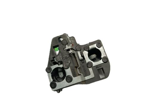 Used Lamp holder SEAT EXEO (3R2) 2.0 TDI (143 hp) 29796697