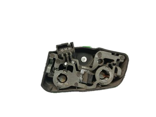 Used Lamp holder BMW 3 Convertible (E46) 320 Cd (150 hp) 29796698