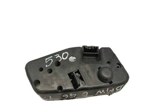 Lamp holder BMW 3 Convertible (E46) 320 Cd | BP29796698L10