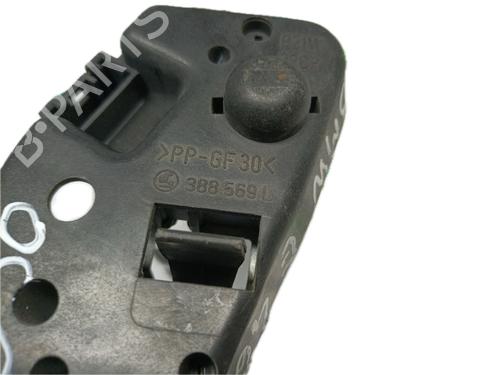 Lamp holder BMW 3 Convertible (E46) 320 Cd | BP29796698L10