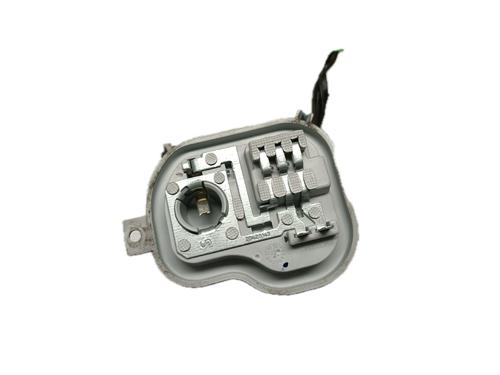 Used Lamp holder ALFA ROMEO GIULIETTA (940_) 1.4 TB (940FXF1A) (116 hp) 29796699