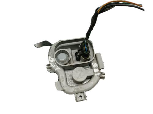 Lamp holder ALFA ROMEO GIULIETTA (940_) 1.4 TB (940FXF1A) | BP29796699L10 