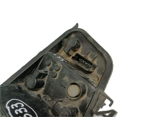 Support de lampe RENAULT CLIO III (BR0/1, CR0/1) 1.5 dCi | BP29796700L10