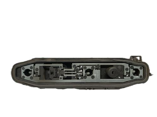 Lamp holder RENAULT KANGOO / GRAND KANGOO II (KW0/1_)  | BP29796702L10 