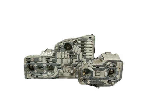 Lampeholder VW PASSAT B5.5 (3B3) 1.9 TDI (101 hp) 29796707