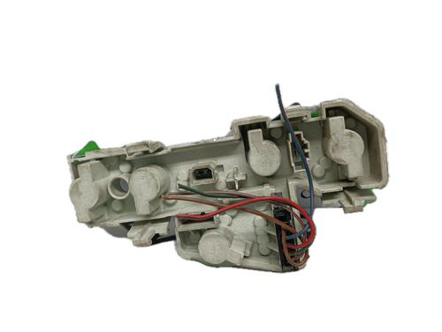 Lampeholder VW PASSAT B5.5 (3B3) 1.9 TDI | BP29796707L10 