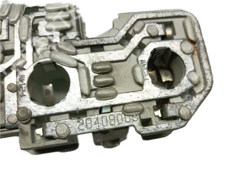 Lampeholder VW PASSAT B5.5 (3B3) 1.9 TDI | BP29796707L10 