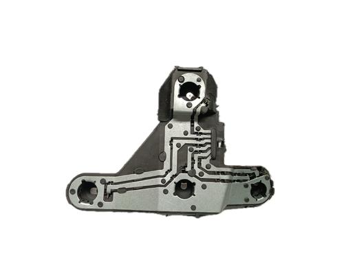 Lampeholder TOYOTA COROLLA (_E12_) 2.0 D-4D (CDE120_, CDE120R) (90 hp) 29796708