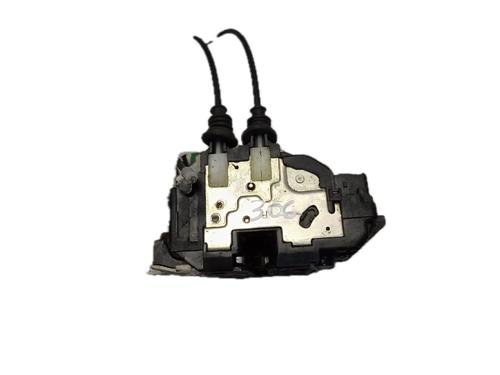 Używane Zamek drzwi przednich lewych HYUNDAI i30 (FD) 1.6 CRDi (128 hp) 29796714