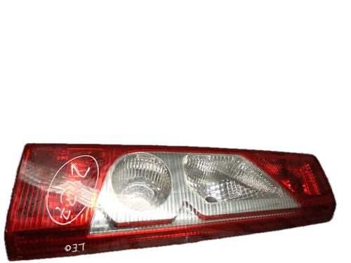 Used Right taillight FIAT SCUDO Bus (270_, 272_) 1.6 D Multijet (90 hp) 29796717