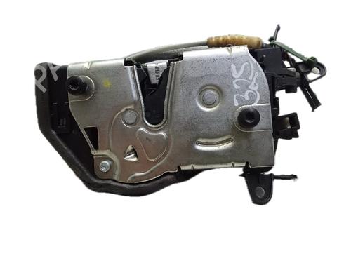 Rear left lock BMW 3 Touring (E91) 318 d | BP29796735C100 