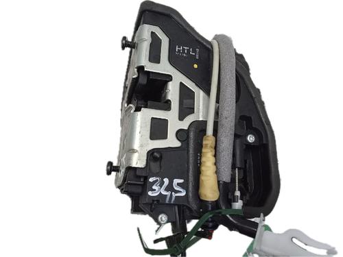 Rear left lock BMW 3 Touring (E91) 318 d | BP29796735C100 