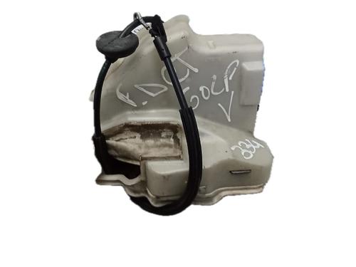 Serratura anteriore destra VW GOLF V (1K1) 1.9 TDI (105 hp) 29796745