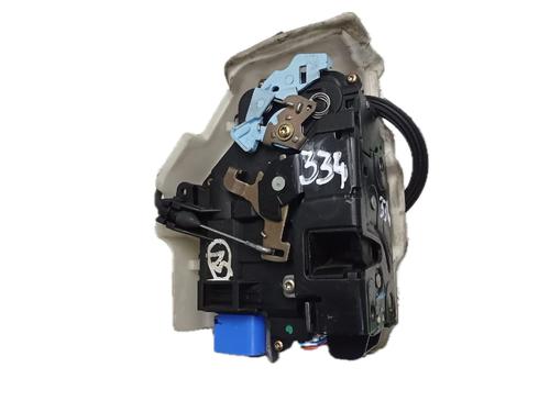 Front right lock VW GOLF V (1K1) 1.9 TDI | BP29796745C97