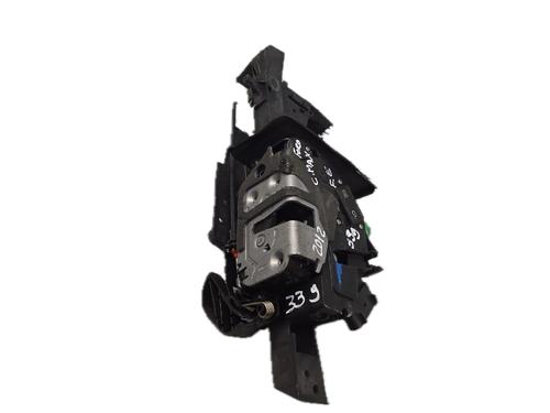 Front left lock FORD C-MAX II (DXA/CB7, DXA/CEU) 1.5 TDCi | BP29796751C98 