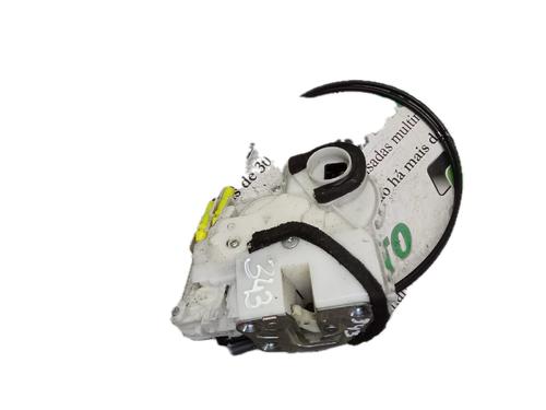 Front right lock SUZUKI VITARA (LY) 1.6 DDiS (APK 416D) | BP29796755C97 