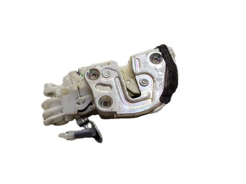 Front right lock SUZUKI VITARA (LY) 1.6 DDiS (APK 416D) | BP29796755C97 