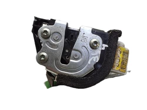 Rear right lock KIA RIO III (UB) 1.4 CRDi | BP29796757C99 