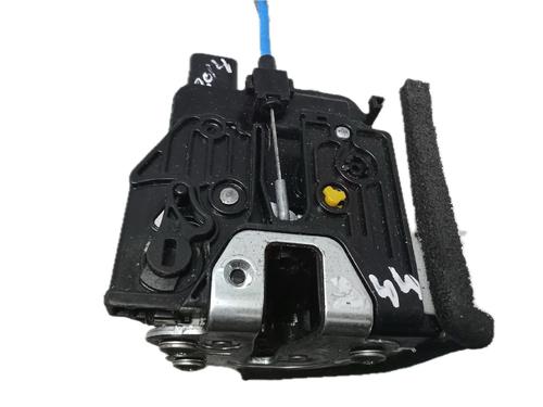 Rear right lock KIA RIO III (UB) 1.4 CRDi | BP29796757C99 