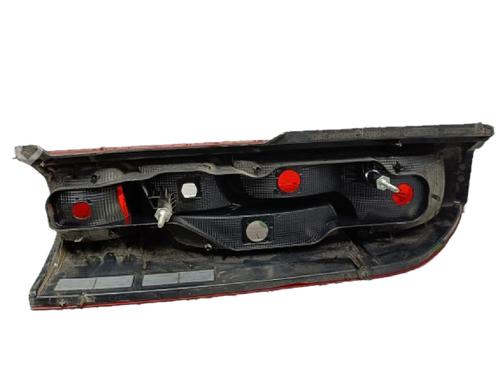 Left taillight PEUGEOT BOXER Van 2.0 BlueHDi 110 | BP29796760C34 