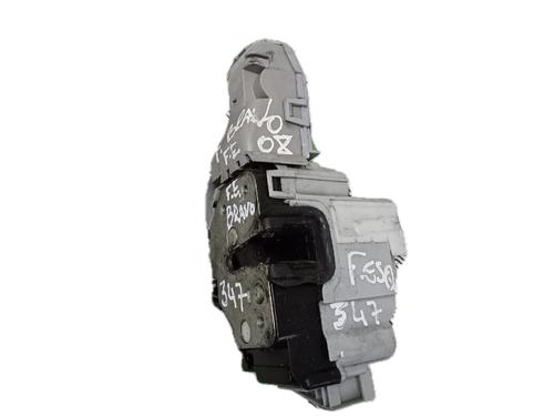 Used Front left lock FIAT BRAVO II (198_) 1.6 D Multijet (198AXH1B) (105 hp) 29796761