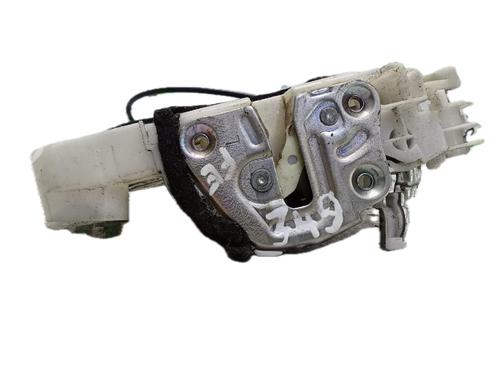 Front left lock SUZUKI VITARA (LY) 1.6 DDiS (APK 416D) | BP29796763C98 