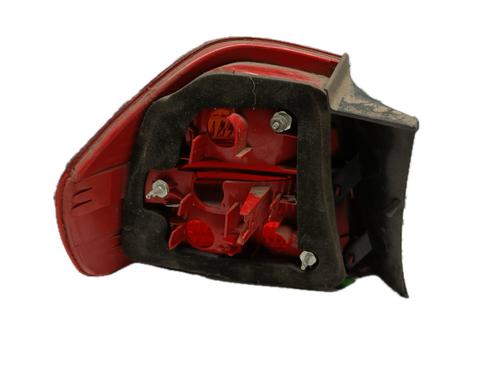 Right taillight BMW 3 (E90) 320 d | BP29796766C35