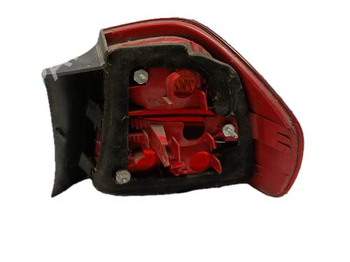 Left taillight BMW 3 (E90) 320 d | BP29796776C34