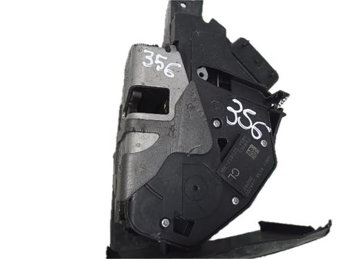 Front right lock FORD C-MAX II (DXA/CB7, DXA/CEU) 1.5 TDCi | BP29796781C97 